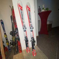 Nordica ski Bochum - Bochum-Süd Vorschau