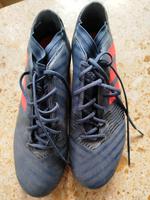 Adidas Nemeziz 17.3 Woman Rheinland-Pfalz - Bacharach Vorschau
