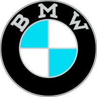 Suche BMW Motorräder Prospekt von 1953 und 1954 Bayern - Simbach Vorschau