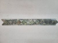 Natursteinbordüre Bordüre Fliesen 30x10x1 cm Bayern - Pöttmes Vorschau