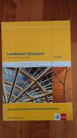 Lambacher Schweizer Basistraining Analytische Geometrie / Stochas Baden-Württemberg - Michelbach an der Bilz Vorschau
