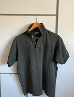 Lacoste Polo (Dunkelgrün) (XL) Stuttgart - Stuttgart-Mitte Vorschau