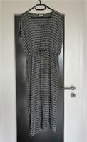Kaffe Maxikleid Sommerkleid Kleid Gr. 38 Niedersachsen - Stuhr Vorschau