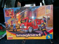 Fisher Price Imaginext Feuerwehr Beuel - Schwarzrheindorf Vorschau