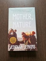 Buch Mother, Nature von Jedidiah Jenkins, Englisch Hessen - Friedrichsdorf Vorschau