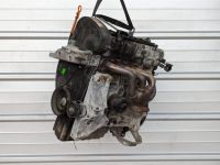 Motor BCA - VW Caddy 1.4 16V - 55kW/75PS - 162 Tkm Nordrhein-Westfalen - Lippstadt Vorschau