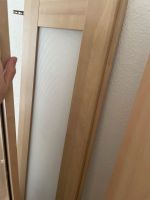 Ikea Pax 4 Türen 50 x 200 + Griffe,  kein Korpus! Berlin - Friedenau Vorschau