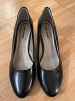 NEU Gerry Weber Pumps schwarz, Größe 40 Baden-Württemberg - Ulm Vorschau
