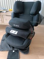 Cybex Pallas 2 fix Bonn - Röttgen Vorschau