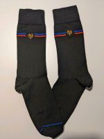 Herren Deluxe Socken Wuppertal - Elberfeld Vorschau