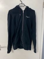 Nike Strickjacke Sachsen-Anhalt - Halle Vorschau