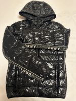 DKNY Jacke Damen Sachsen-Anhalt - Halle Vorschau