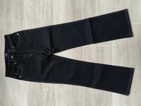 NEU Jeans CECIL Toronto W28 L32 schwarz Damen Niedersachsen - Bremervörde Vorschau