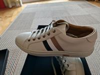 Hugo Boss Schuhe Bayern - Kaufering Vorschau
