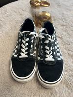 Vans Schuhe Gr:36 Baden-Württemberg - Nürtingen Vorschau