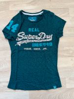 Superdry T-Shirt Hessen - Dautphetal Vorschau