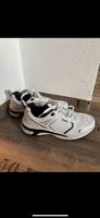 Bench Sneaker Hessen - Schwalmstadt Vorschau