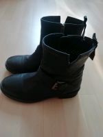 Pepe Jeans Stiefel Gr. 39 Bayern - Nittenau Vorschau