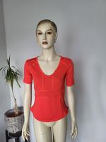 Sportshirt von Adidas Stella McCartney NEU Hessen - Hanau Vorschau