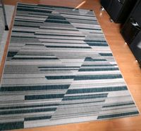 Teppich 230x160cm neuwertig Bochum - Bochum-Mitte Vorschau