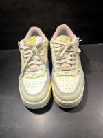 Nike Air Force 1 Low Shadow Cashmere Baden-Württemberg - Calw Vorschau