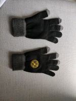 BVB Smartphone Strick Handschuhe Hessen - Wartenberg Vorschau