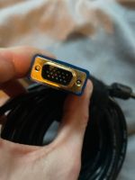 VGA Kabel 10m Bayern - Memmingerberg Vorschau