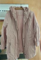 Jacke Gerry Weber Gr.46 Sachsen - Chemnitz Vorschau