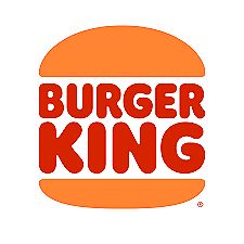 Burger King Saarlouis Lisdorf sucht Servicekräfte (m/w/d) in Saarlouis