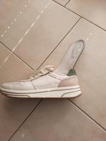 Sneaker von Ara Nordrhein-Westfalen - Bocholt Vorschau
