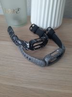 Fitbit Ace 3 Armband kids neu silber schwarz Nordrhein-Westfalen - Mönchengladbach Vorschau