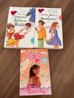 Bücher für Mädchen Niedersachsen - Wagenfeld Vorschau