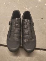 Pearl Izumi Rennrad Schuhe Gr. 49 Bonn - Graurheindorf Vorschau