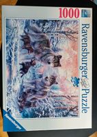 Ravensburger Puzzle 1000 Teile Altona - Hamburg Lurup Vorschau