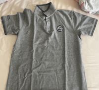 Suche Poloshirt NWK Eintracht Frankfurt Hessen - Gelnhausen Vorschau