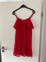 Sommerkleid Gr. XS von Vero Moda Nordrhein-Westfalen - Haltern am See Vorschau