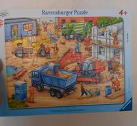 Ravensburger Puzzle Kinder 4+ Nordrhein-Westfalen - Monheim am Rhein Vorschau