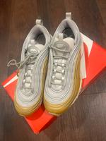 Nike Sneakers Aachen - Aachen-Brand Vorschau