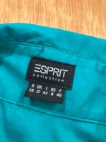 Esprit Collection Bluse Nordrhein-Westfalen - Lünen Vorschau