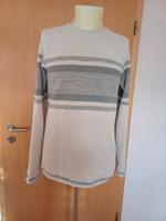 EDC bei ESPRIT Herren Struktur Pullover Größe M Bayern - Kaufbeuren Vorschau