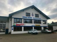 Kfz- Werkstattmeister (m/w/d) ab sofort! Hessen - Malsfeld Vorschau