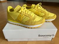 SAUCONY Sneaker - Größe 8/ 39 - wie Neu Bayern - Oberhaid Vorschau