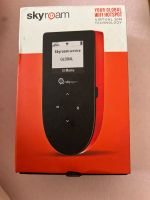 Skyroam hotspot with virtual sim Berlin - Pankow Vorschau