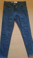 Jeans Skinny Bayern - Ottobeuren Vorschau