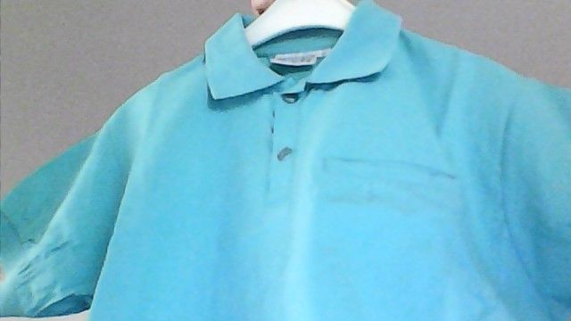 POLOHEMD / POLOSHIRT Gr. 140/146 von PORTOBELLO NEU! in Köln