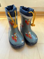 Kinder Gummistiefel Tchibo Größe 22/23 München - Sendling-Westpark Vorschau