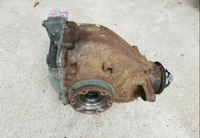 BMW E90 E91 E92 Hinterachsgetriebe Differential =2,81 7571175 Hessen - Bad Hersfeld Vorschau