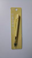 Tombow Mono Graph Bleistift Lettering Monoline yellow NEU & OVP Baden-Württemberg - Gerlingen Vorschau