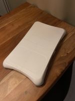 Wii Fit Balance Board Nordrhein-Westfalen - Engelskirchen Vorschau