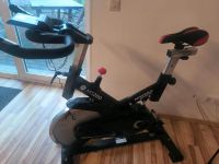 Fahrrad.   Ergometer.  Fitness.  Sport. Nordrhein-Westfalen - Geseke Vorschau